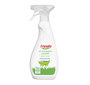 FRIENDLY ORGANIC Препарат за измиване на играчки и аксесоари 