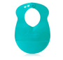 ТOMMEE TIPPEE Мек лигавник руло 7m+