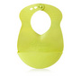 ТOMMEE TIPPEE Мек лигавник руло 7m+