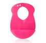 ТOMMEE TIPPEE Мек лигавник руло 7m+