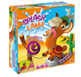 Игра Плюещата Лама SPLASH TOYS