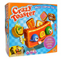 Игра Лудия Тостер SPLASH TOYS