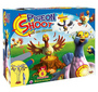 Игра Лов на Гълъби SPLASH TOYS