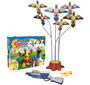 Игра Лов на Гълъби SPLASH TOYS