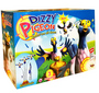 Игра Лов на Гълъби SPLASH TOYS