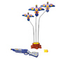 Игра Лов на Гълъби SPLASH TOYS
