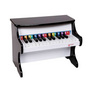 Детско дървено пиано