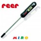 Tермометър за шише Reer 2709