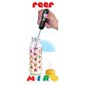 Tермометър за шише Reer 2709