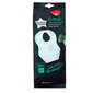 TOMMEE TIPPEE Лигавници за еднократна употреба 4m+
