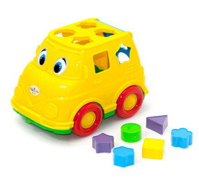 product-img