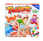 Игра Туист 2 в 1