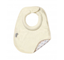TOMMEE TIPPEE Двустранен лигавник 