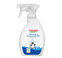 FRIENDLY ORGANIC Препарат за почистване на колички и столчета за колаФриендлъ