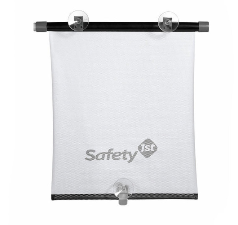 SAFETY 1ST Щора за кола 