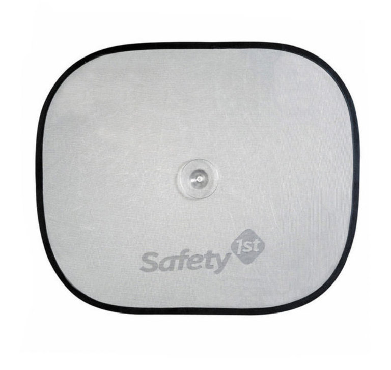 SAFETY 1ST Сенник за кола