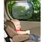 SAFETY 1ST Сенник за кола