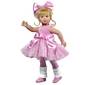 ASI DOLLS Кукла Балерина Нели