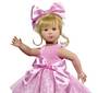 ASI DOLLS Кукла Балерина Нели