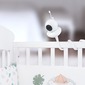 KIKKABOO Бебефон с камера ANERES
