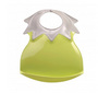 Мек пластмасов лигавник THERMOBABY Arlequin