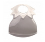 Мек пластмасов лигавник THERMOBABY Arlequin