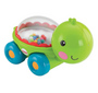 FISHER PRICE Количка Костенурка Poppity Pop Turtle 