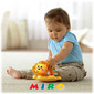 FISHER PRICE Въртяща се играчка ЛЪВЧЕ