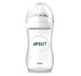 Philips AVENT Шише за хранене Natural 330ml 
