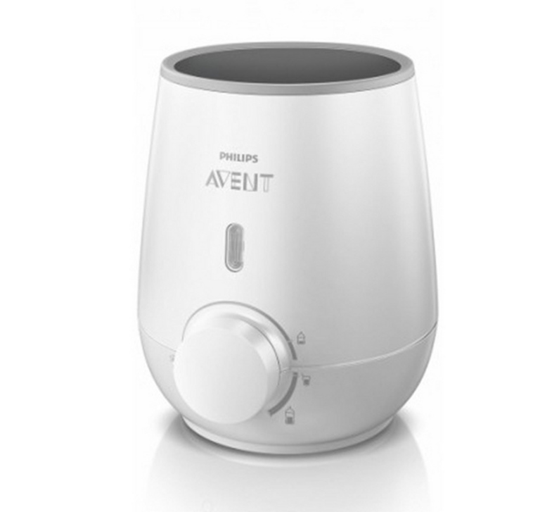 Philips AVENT Уред за затопляне на храна 
