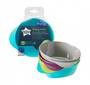ТOMMEE TIPPEE Купи за храна 7+m
