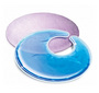 Philips AVENT Термоподплънки за кърмачи 2 в 1