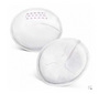 Philips AVENT Дневни еднократни подплънки - 60 бр./оп.