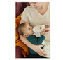 Philips AVENT Шише за хранене  Classic 260 ml
