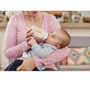 Philips AVENT Шише за хранене Classic 260 ml