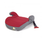 Седалка за кола KINDERKRAFT Toby 15-35 kg