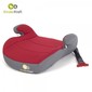 Седалка за кола KINDERKRAFT Toby 15-35 kg