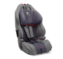 Столче за кола KINDERKRAFT Smart UP 9-36 kg