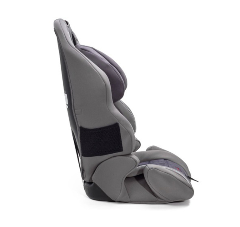 Столче за кола KINDERKRAFT Smart UP 9-36 kg