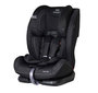 Столче за кола KINDERKRAFT Gravity 9-36 kg