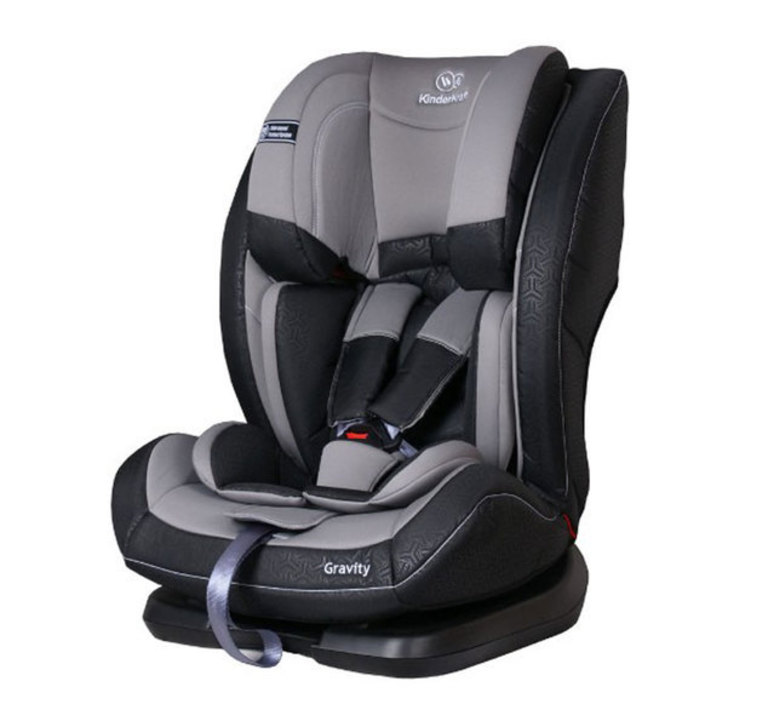 Столче за кола KINDERKRAFT Gravity 9-36 kg