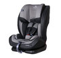 Столче за кола KINDERKRAFT Gravity 9-36 kg