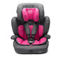 KINDERKRAFT GO Столче за кола 9-36 kg