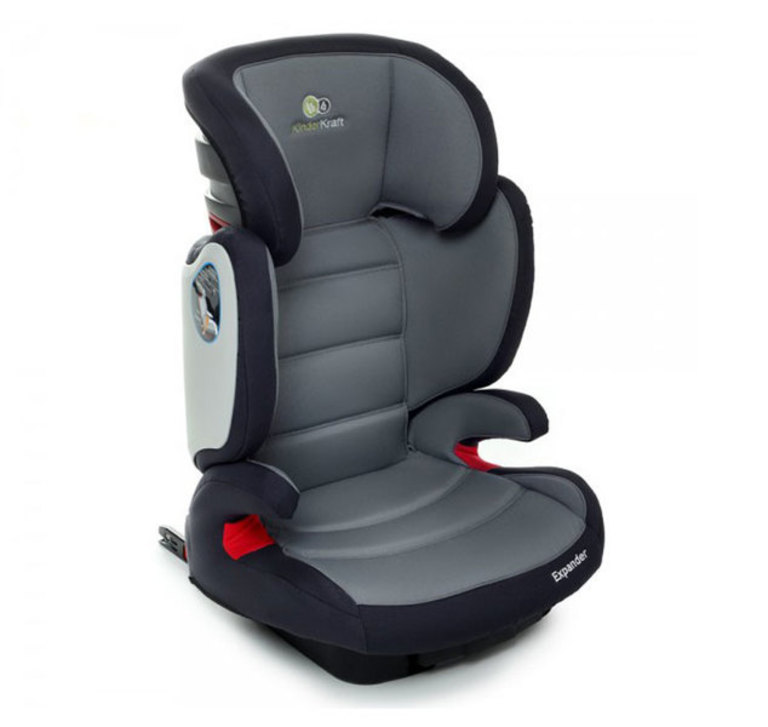 Столче за кола KINDERKRAFT Expander 15-36 kg