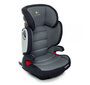 Столче за кола KINDERKRAFT Expander 15-36 kg