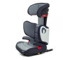 Столче за кола KINDERKRAFT Expander 15-36 kg