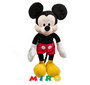 Плюшена играчка Мики Маус MIKIE DISNEY