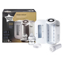 TOMMEE TIPPEE Електрически уред за приготвяне на адаптирано мляко