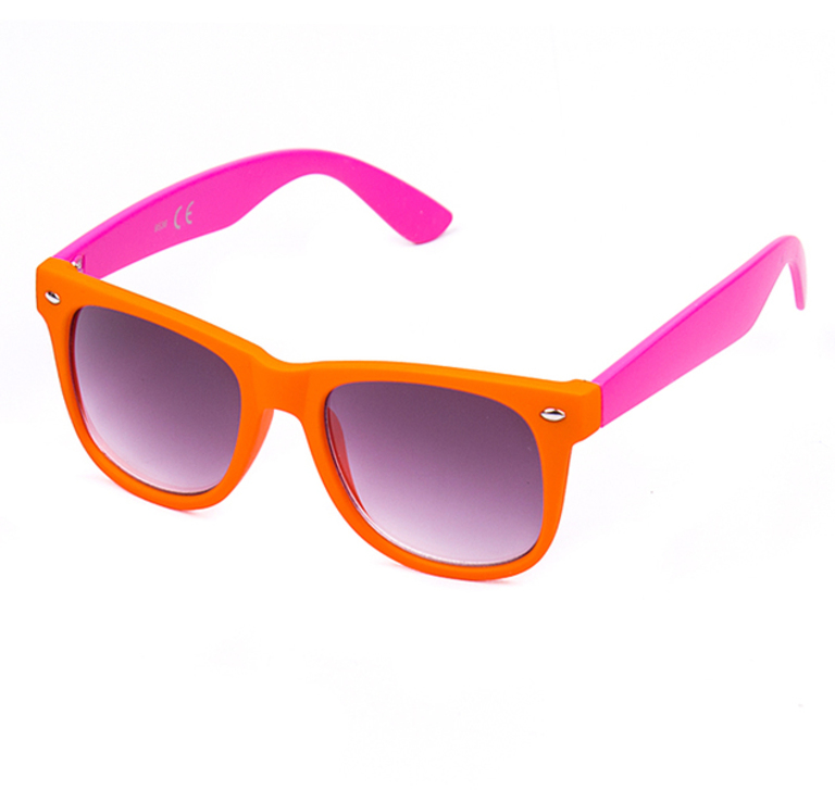 Детски слънчеви очила с UV защита KIDS