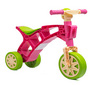 TEHNOK TOYS Мотор за яздене без педали